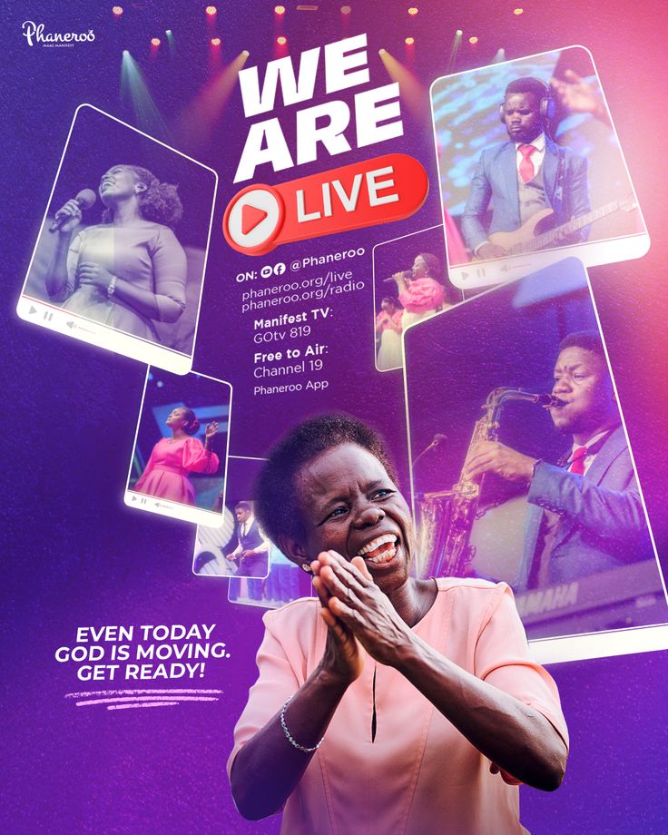 message-for-the-week