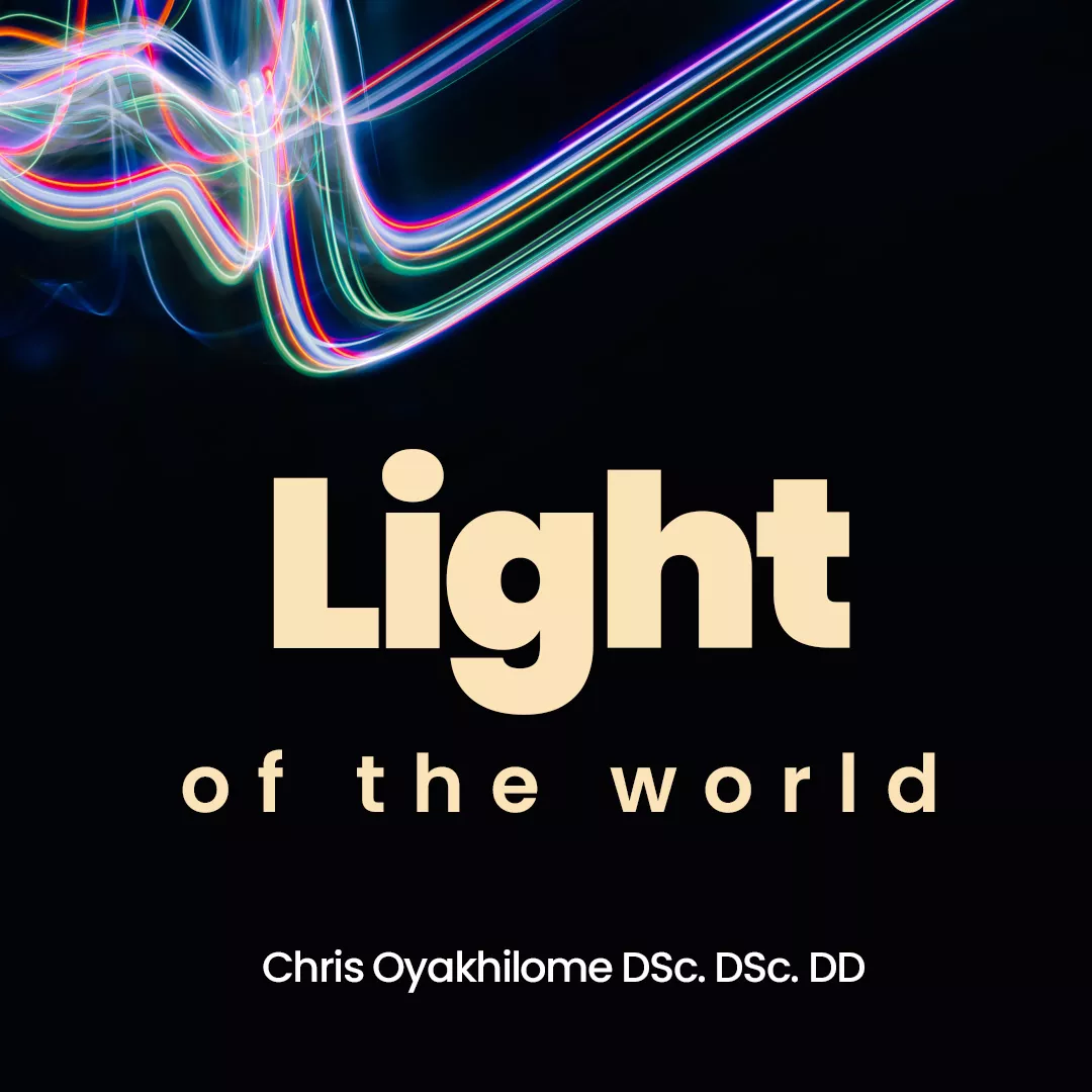 message-for-the-week