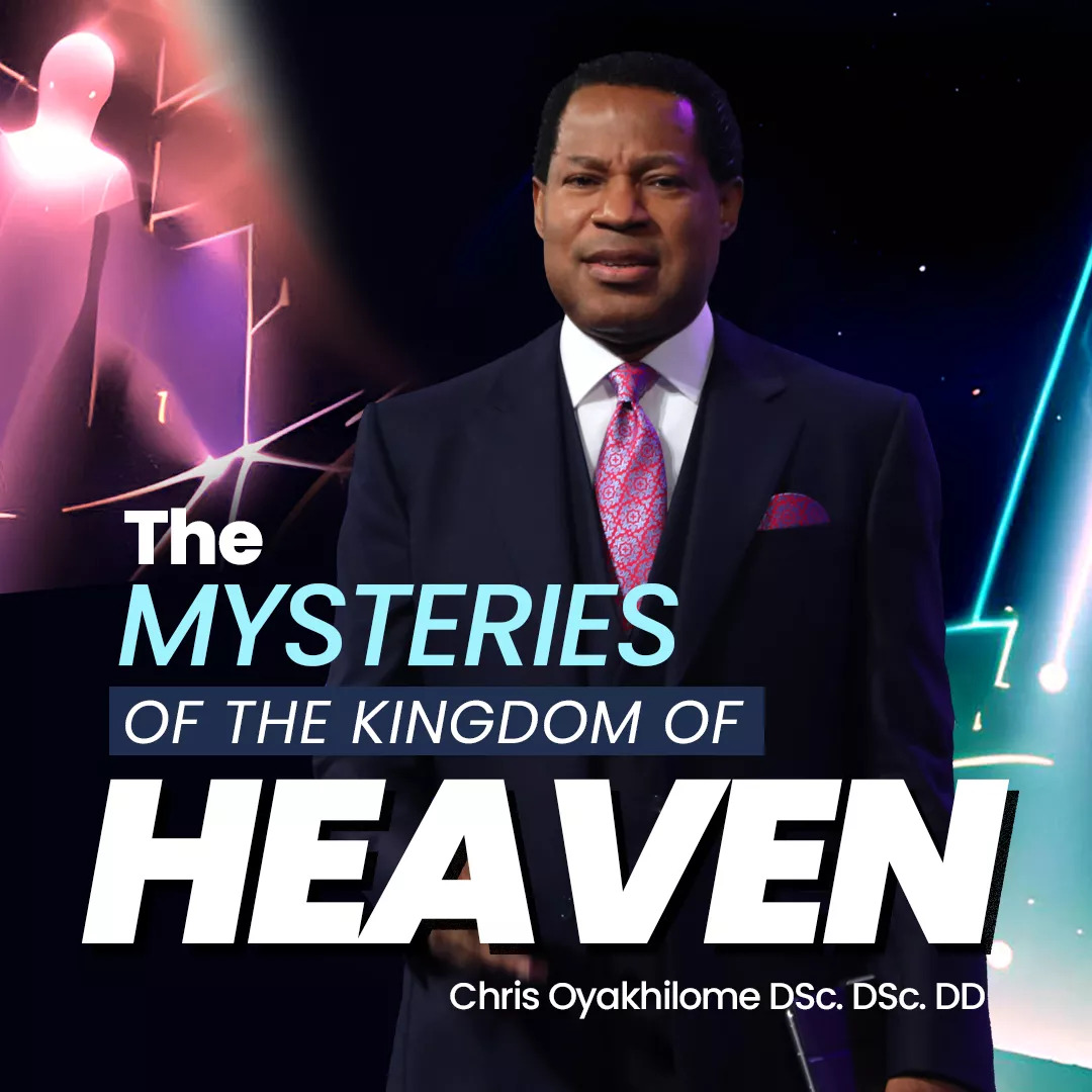 message-for-the-week