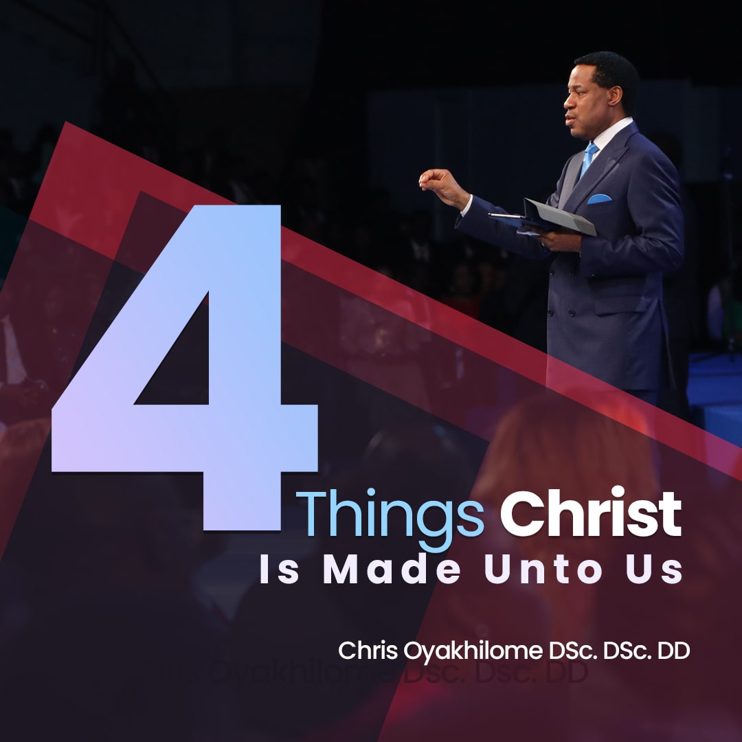 message-for-the-week