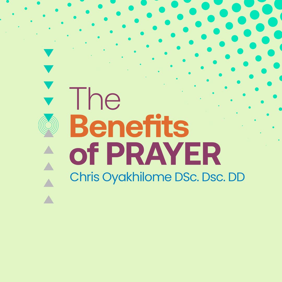 message-for-the-week