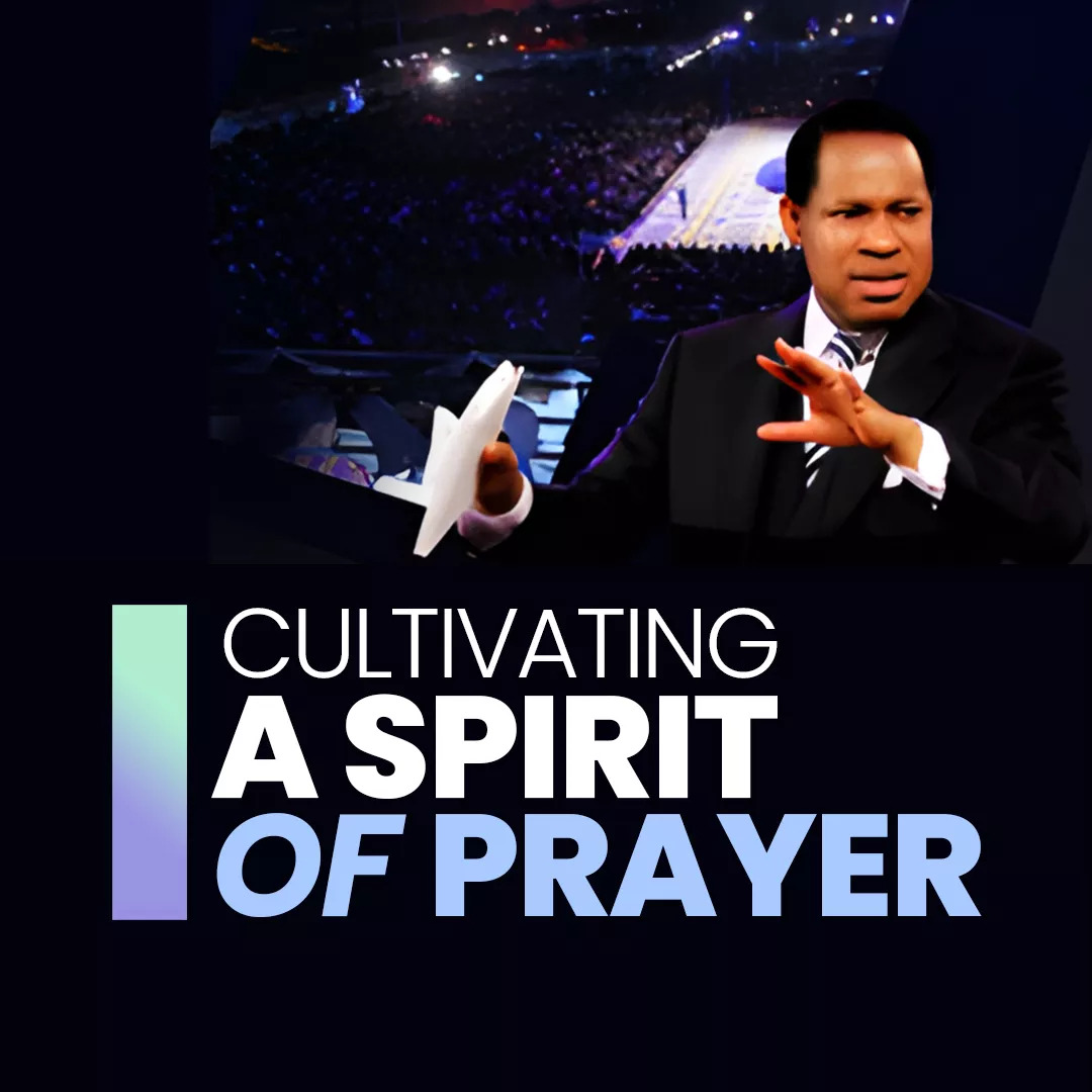 message-for-the-week