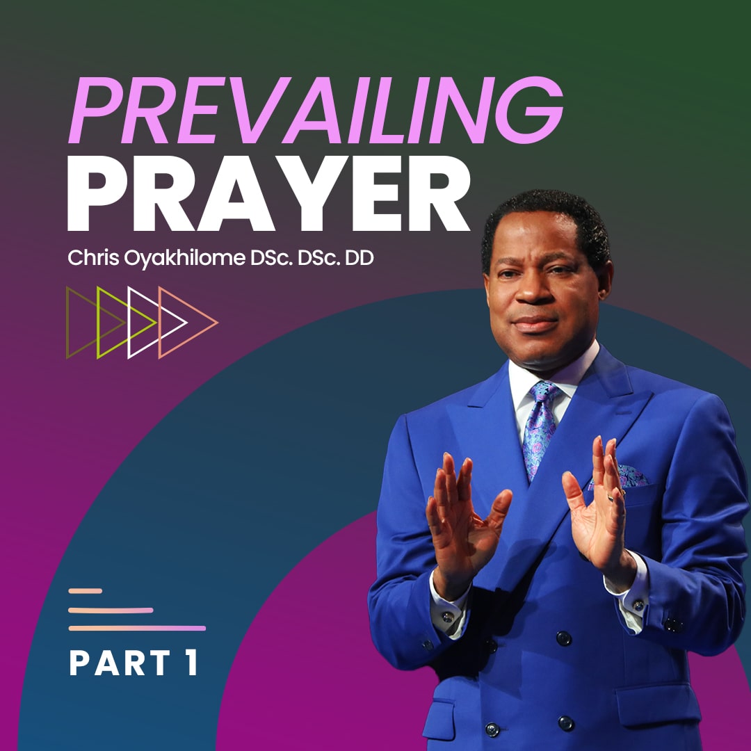 message-for-the-week