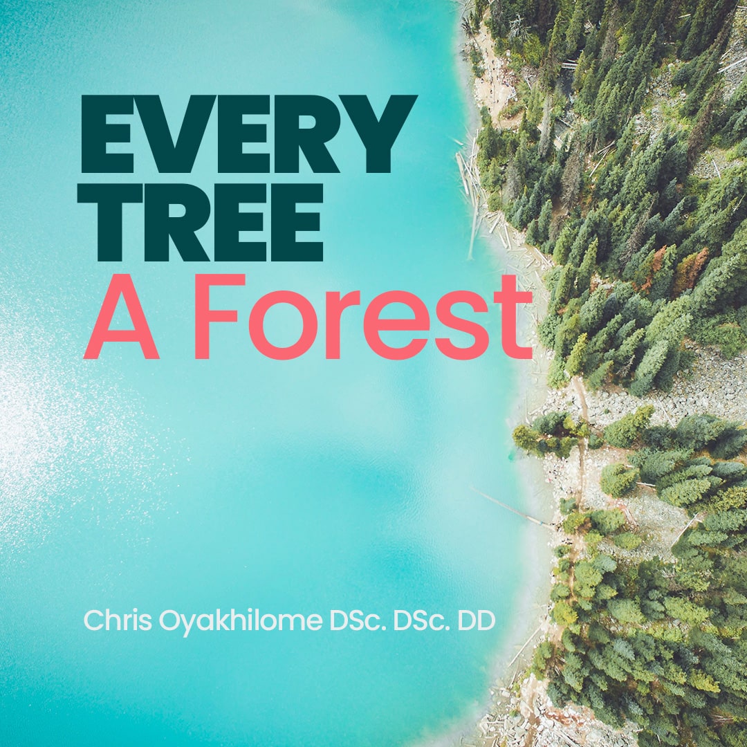 message-for-the-week