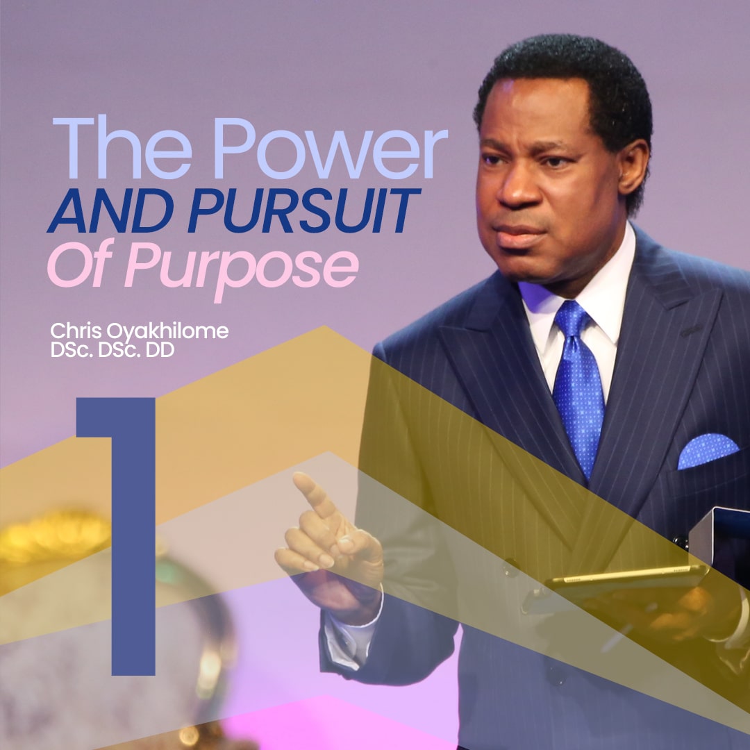 message-for-the-week